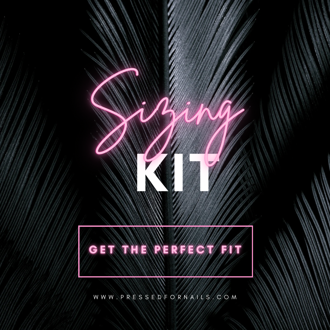 Sizing Kit