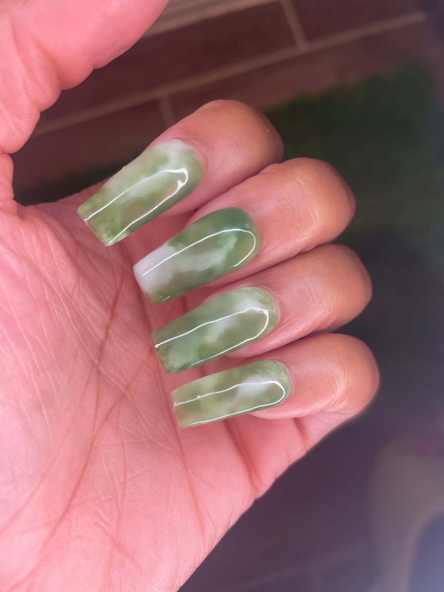 Jade