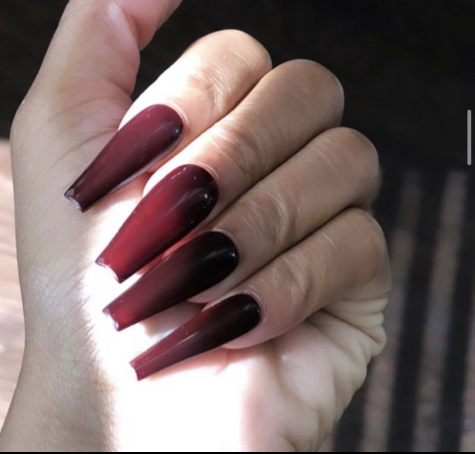Wineberry