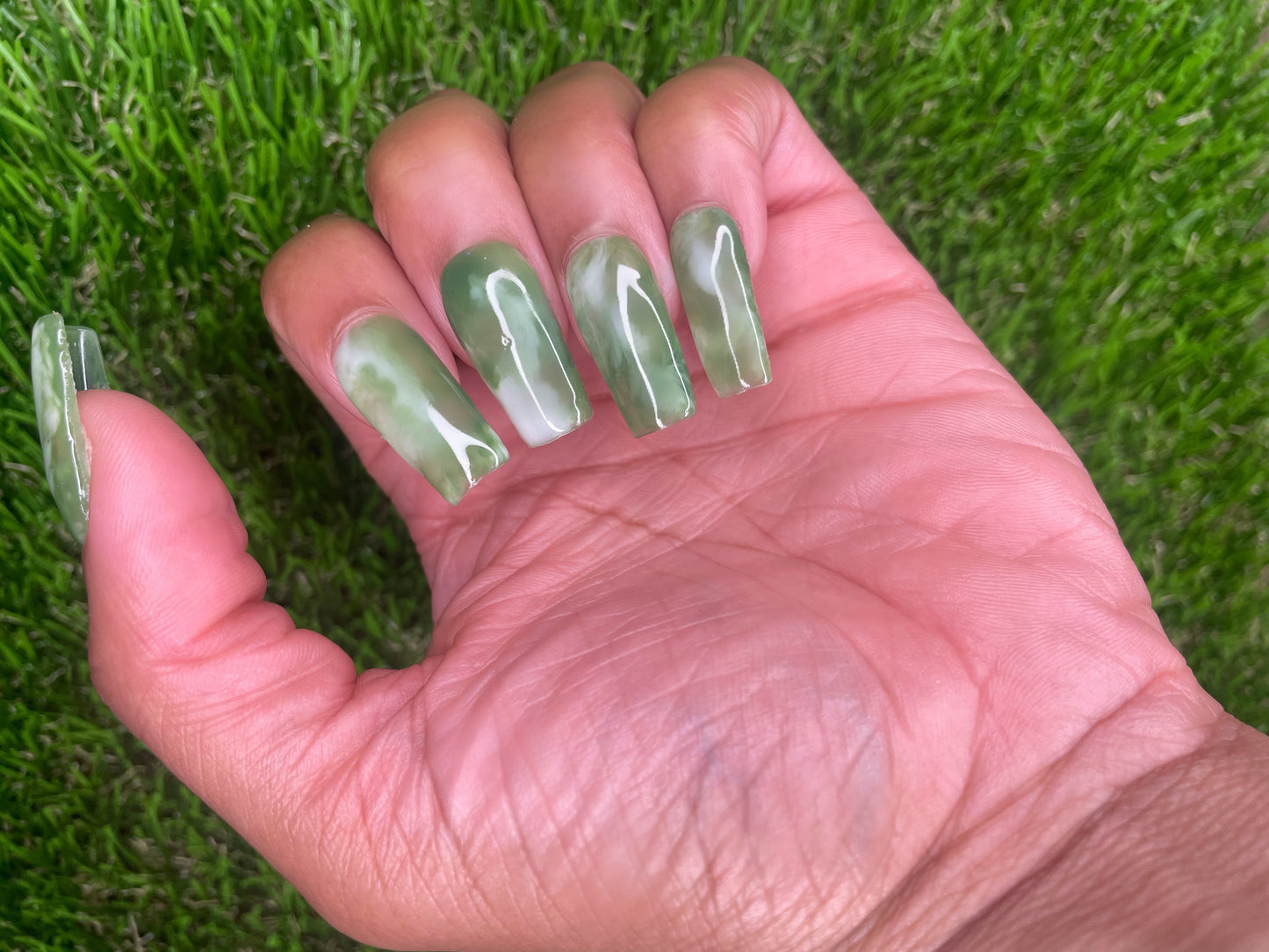 Jade