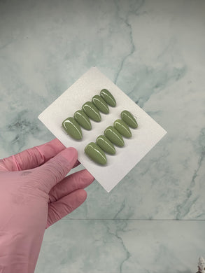 Ready To Ship -LARGE