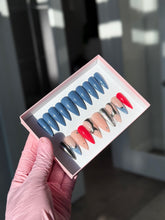 Load image into Gallery viewer, $35 Nail Box Bundle
