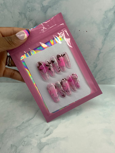 Ready To Ship-Medium