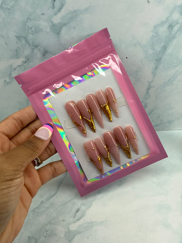 Ready To Ship-Medium