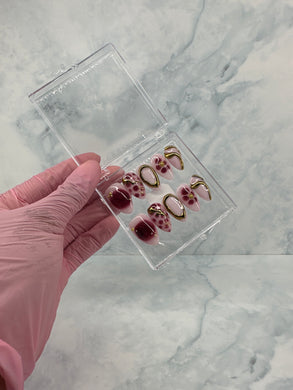 Ready To Ship -LARGE