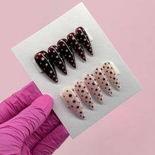 Load image into Gallery viewer, Pebbles