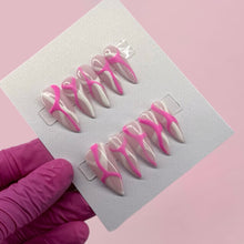 Load image into Gallery viewer, Nori