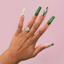 Load image into Gallery viewer, Holiday