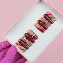 Load image into Gallery viewer, Holiday