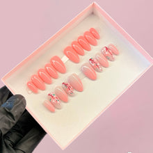 Load image into Gallery viewer, $35 Nail Box Bundle