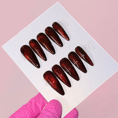 illusion-brandy wine