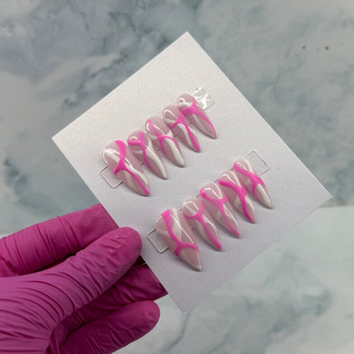 Ready To Ship-Medium