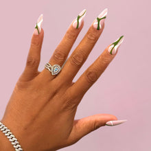 Load image into Gallery viewer, Nori