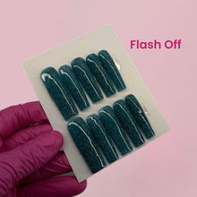 Load image into Gallery viewer, Like a Diamond-Blue