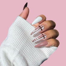 Load image into Gallery viewer, Dione