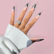 Load image into Gallery viewer, Daisy