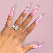 Load image into Gallery viewer, Bubbles