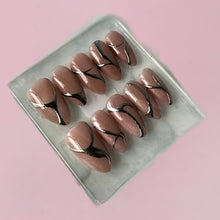 Load image into Gallery viewer, Prestigious