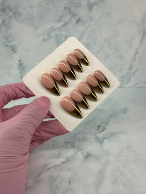 Ready To Ship -MEDIUM