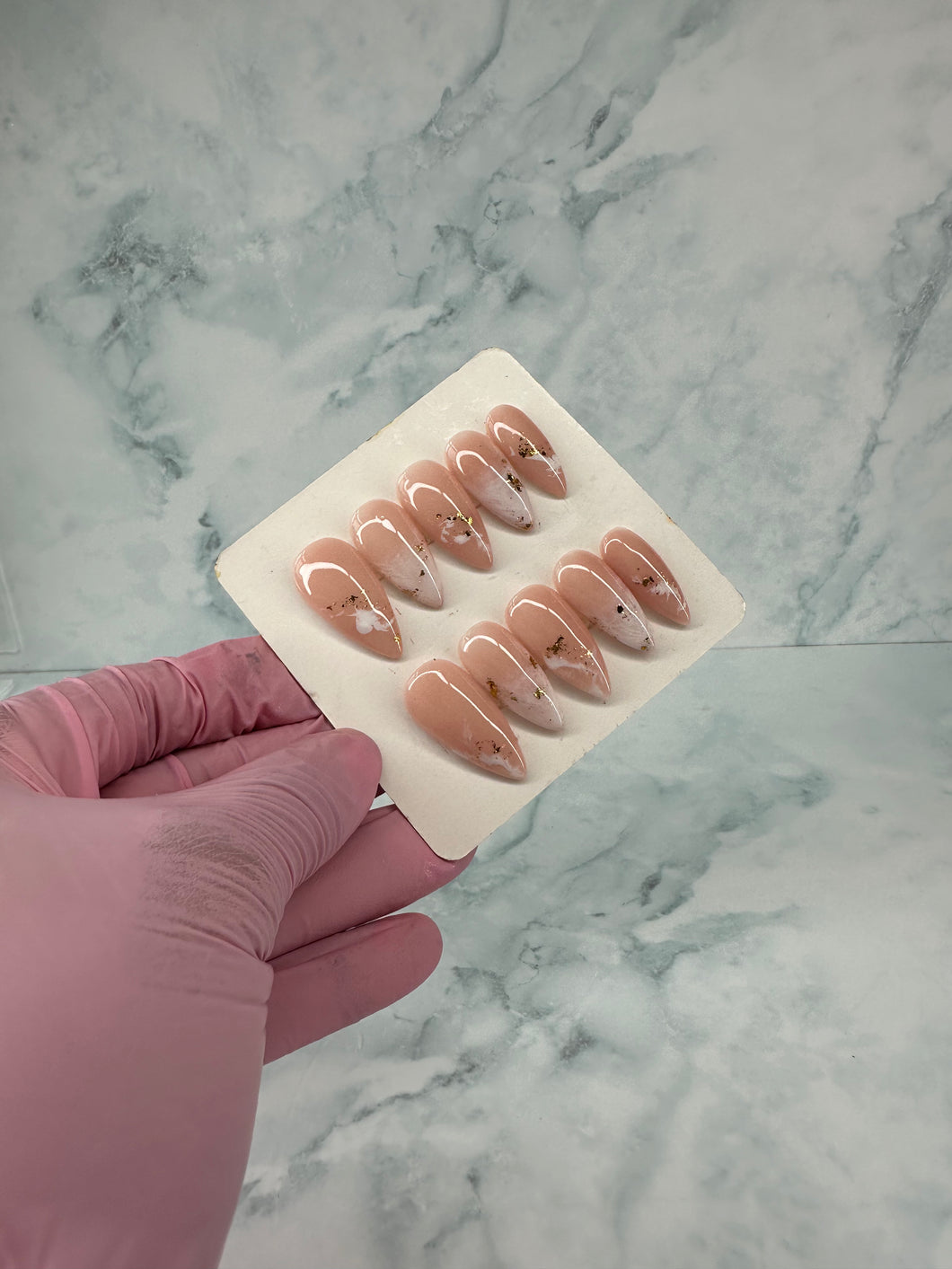 Ready To Ship -MEDIUM