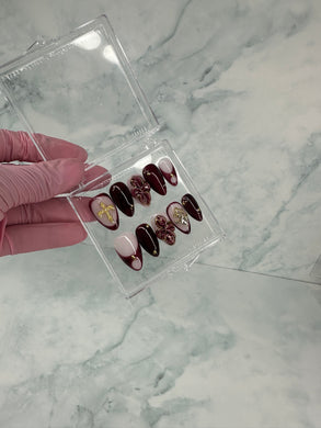 Ready To Ship -MEDIUM