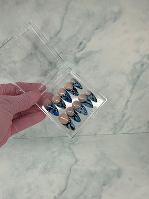 Ready To Ship -MEDIUM