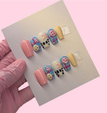 Load image into Gallery viewer, Cute as a button