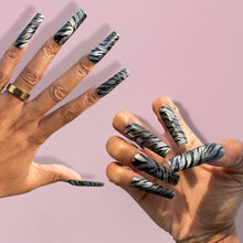 Load image into Gallery viewer, Catwalk