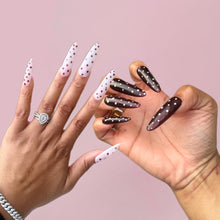 Load image into Gallery viewer, Pebbles