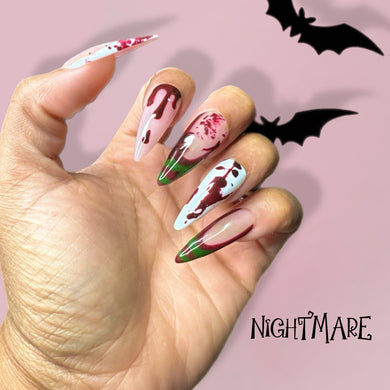 Nightmare