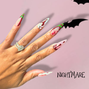 Nightmare