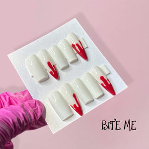 Bite Me