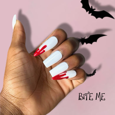 Bite Me