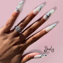 Load image into Gallery viewer, Judy