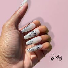 Load image into Gallery viewer, Judy