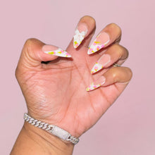 Load image into Gallery viewer, Davina