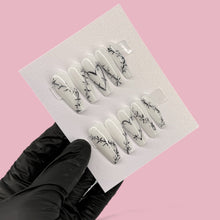 Load image into Gallery viewer, Judy