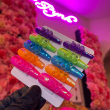 Load image into Gallery viewer, Gummy Bears